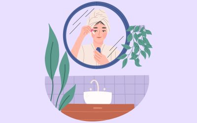 Tu primer ritual de belleza natural: descubre el mundo Glam Pop